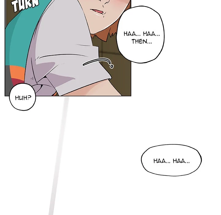 Chapter 24, page 66