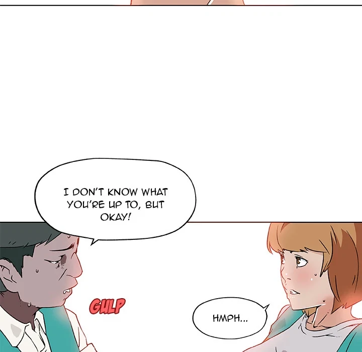 Chapter 24, page 69