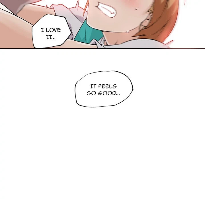 Chapter 24, page 72
