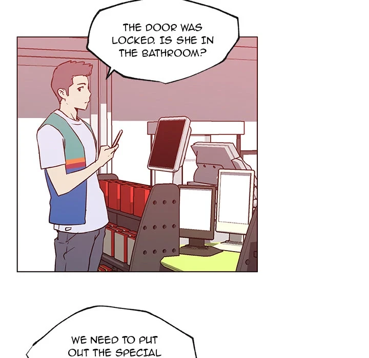 Chapter 24, page 74