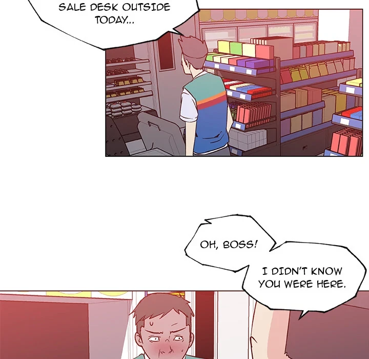 Chapter 24, page 75