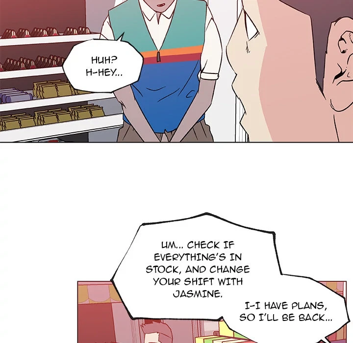 Chapter 24, page 76