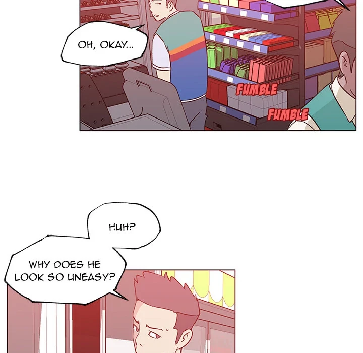 Chapter 24, page 77