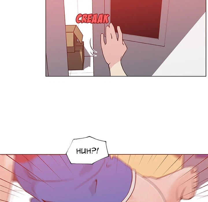 Chapter 24, page 79