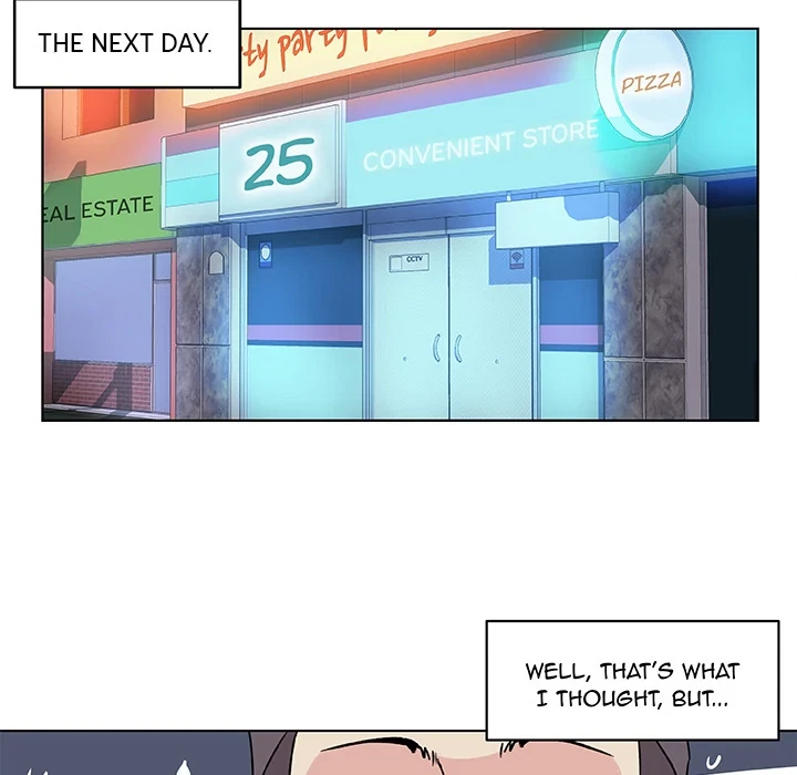 Chapter 24, page 8