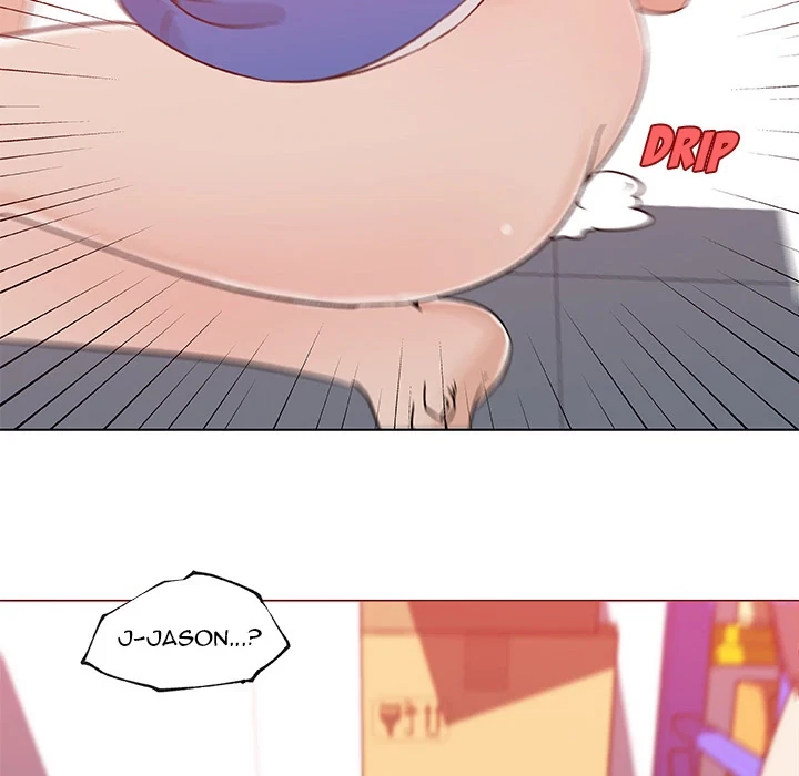 Chapter 24, page 80
