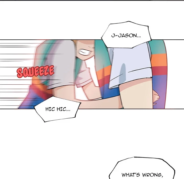 Chapter 24, page 82