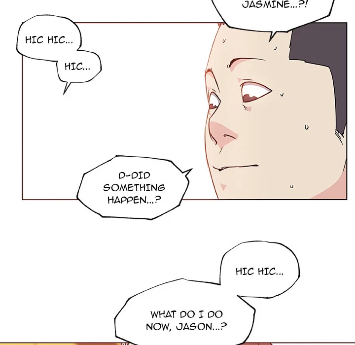 Chapter 24, page 83