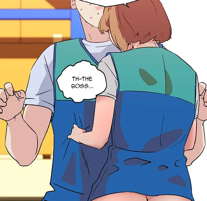 Chapter 24, page 84