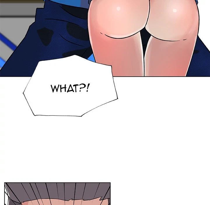 Chapter 24, page 85