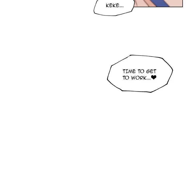 Chapter 24, page 87