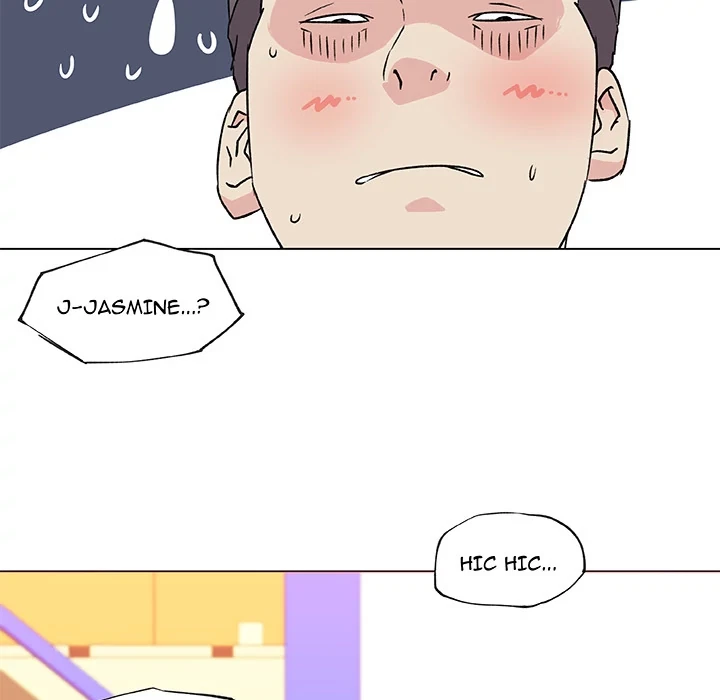 Chapter 24, page 9