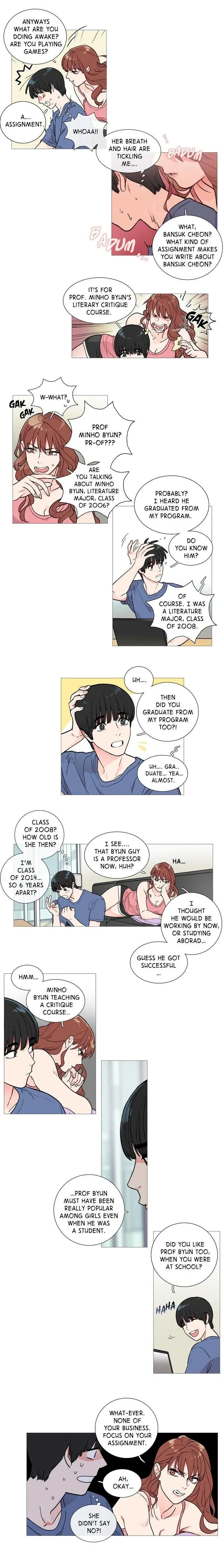 Chapter 3, page 5