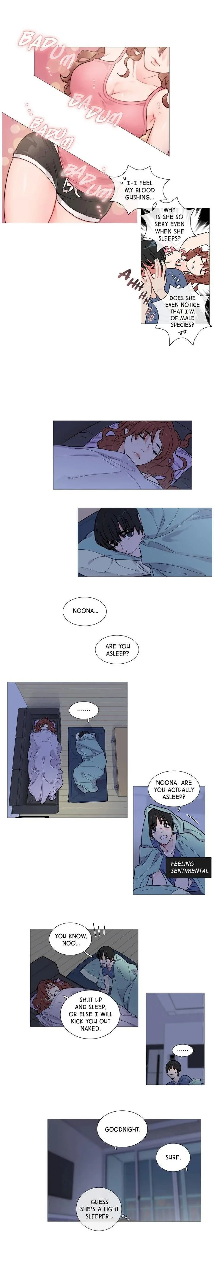 Chapter 3, page 7