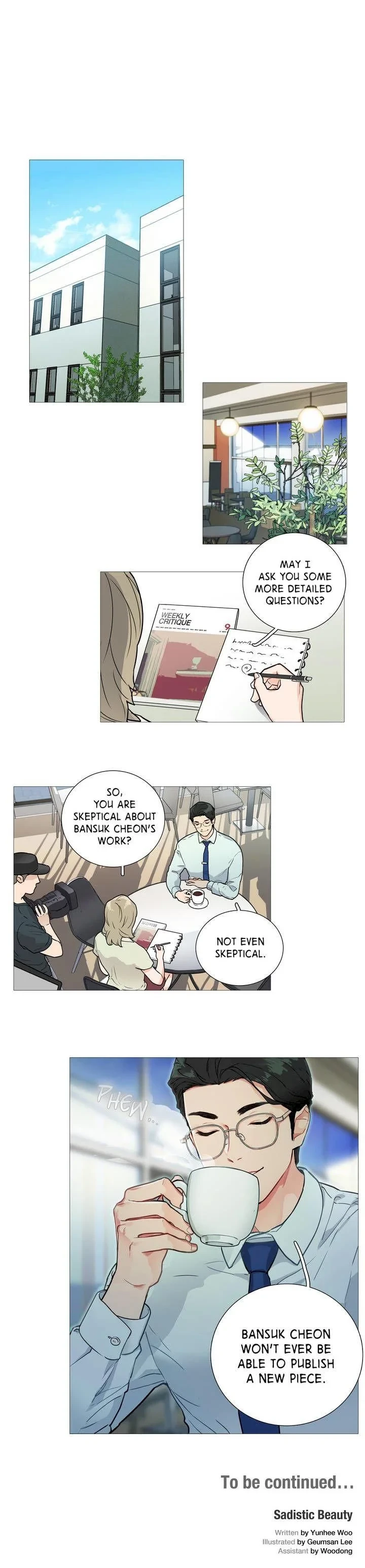 Chapter 3, page 8