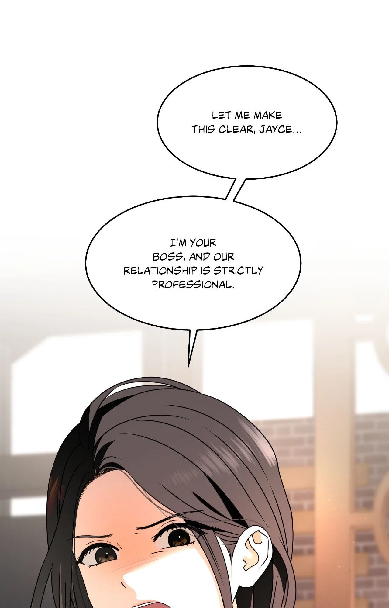 Chapter 81, page 11