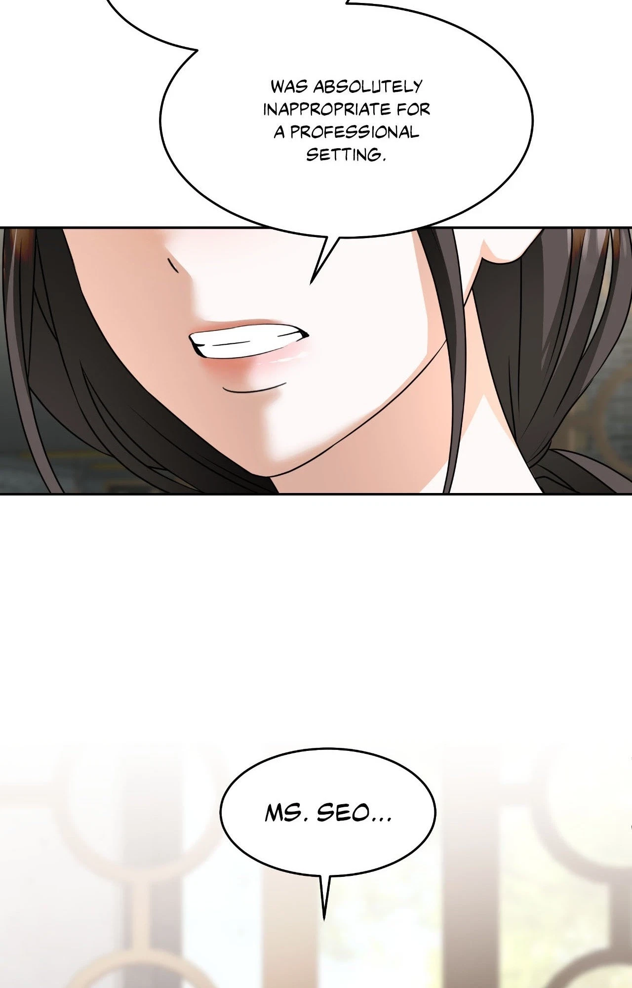 Chapter 81, page 13