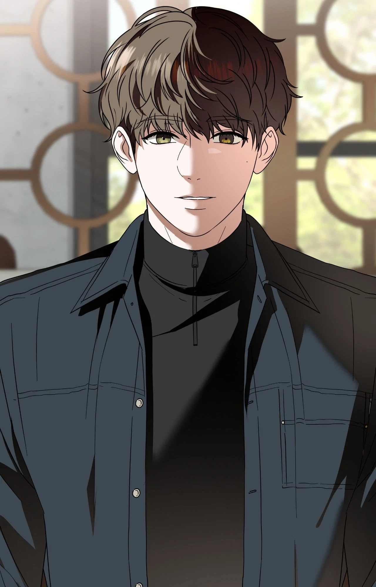 Chapter 81, page 14