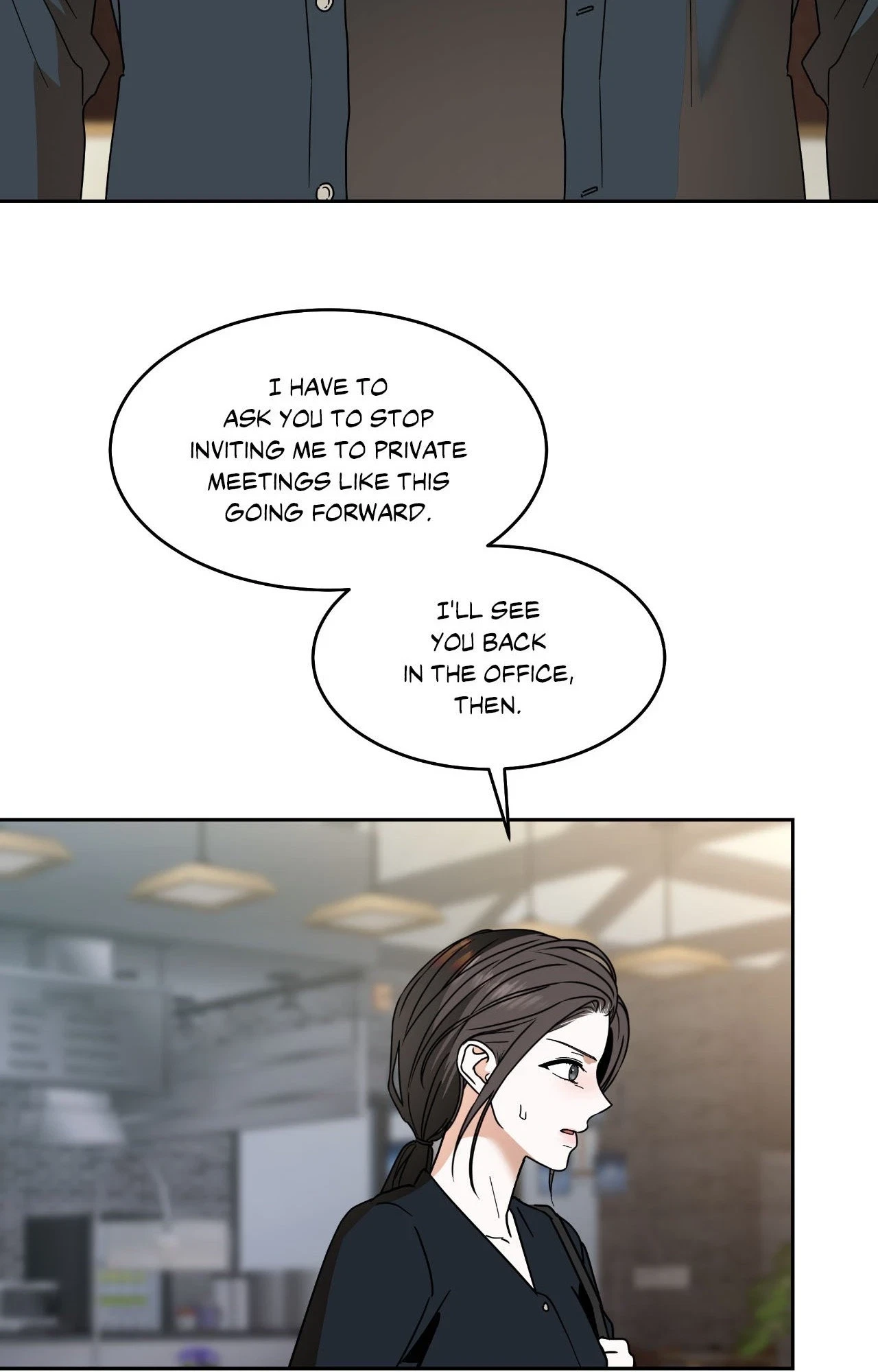 Chapter 81, page 15