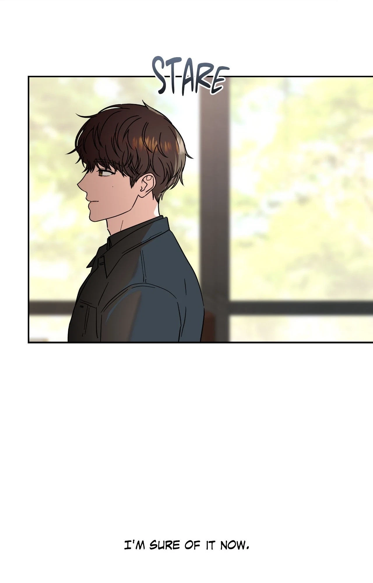 Chapter 81, page 16