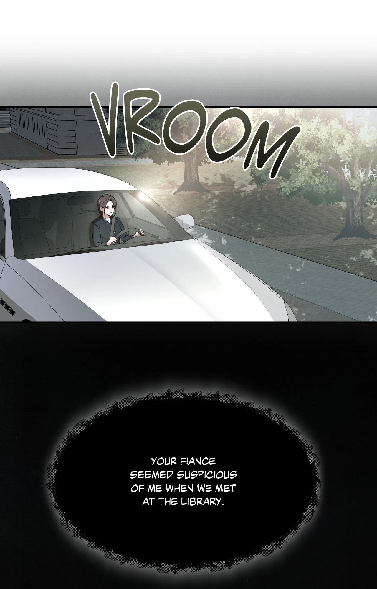 Chapter 81, page 22