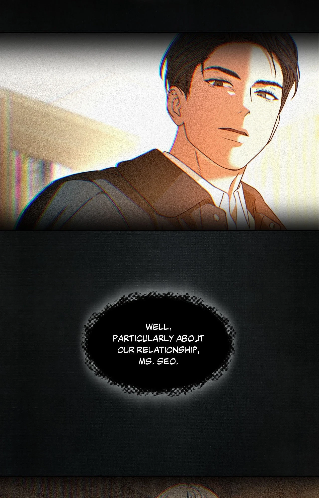 Chapter 81, page 23