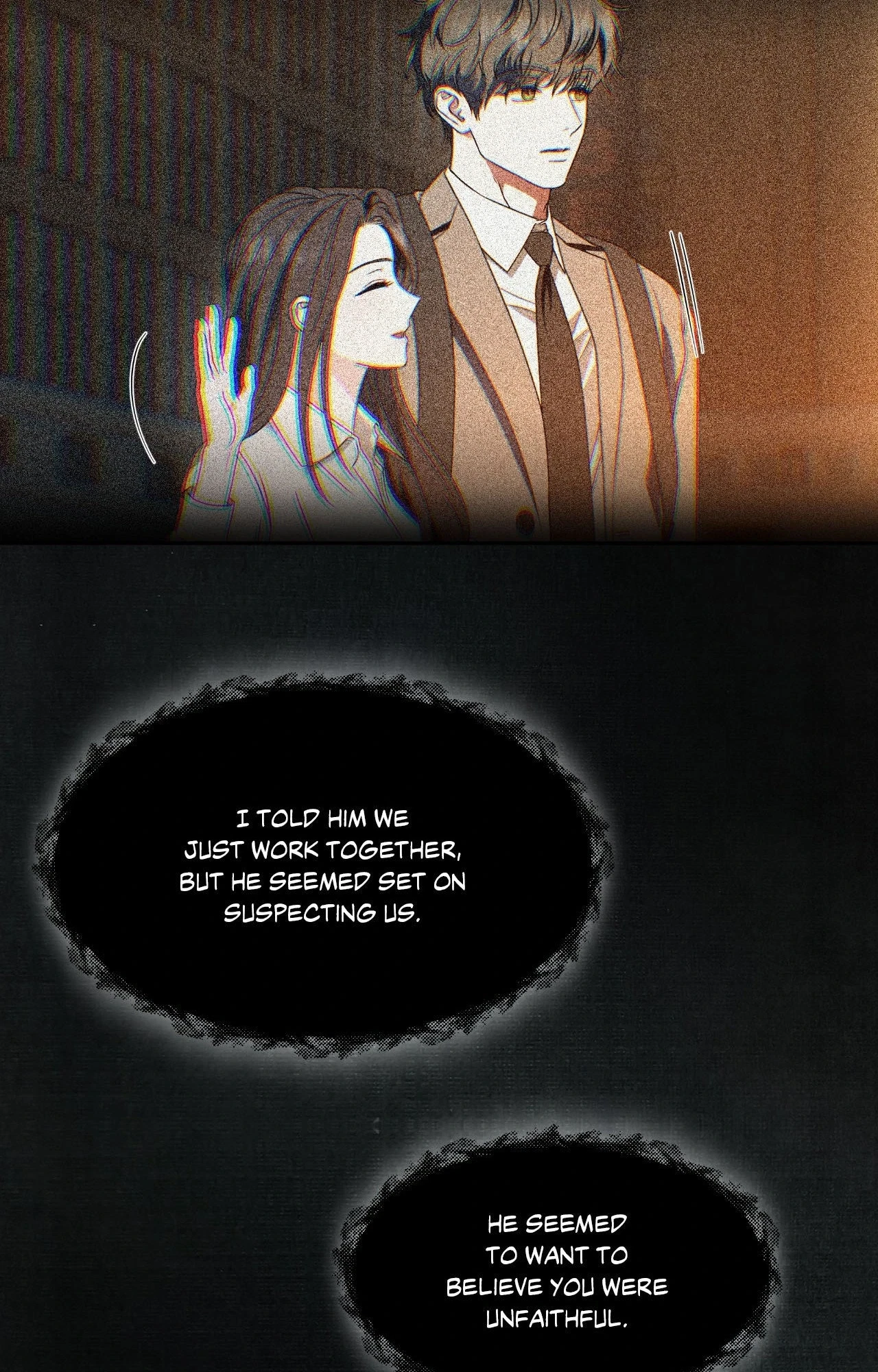 Chapter 81, page 24