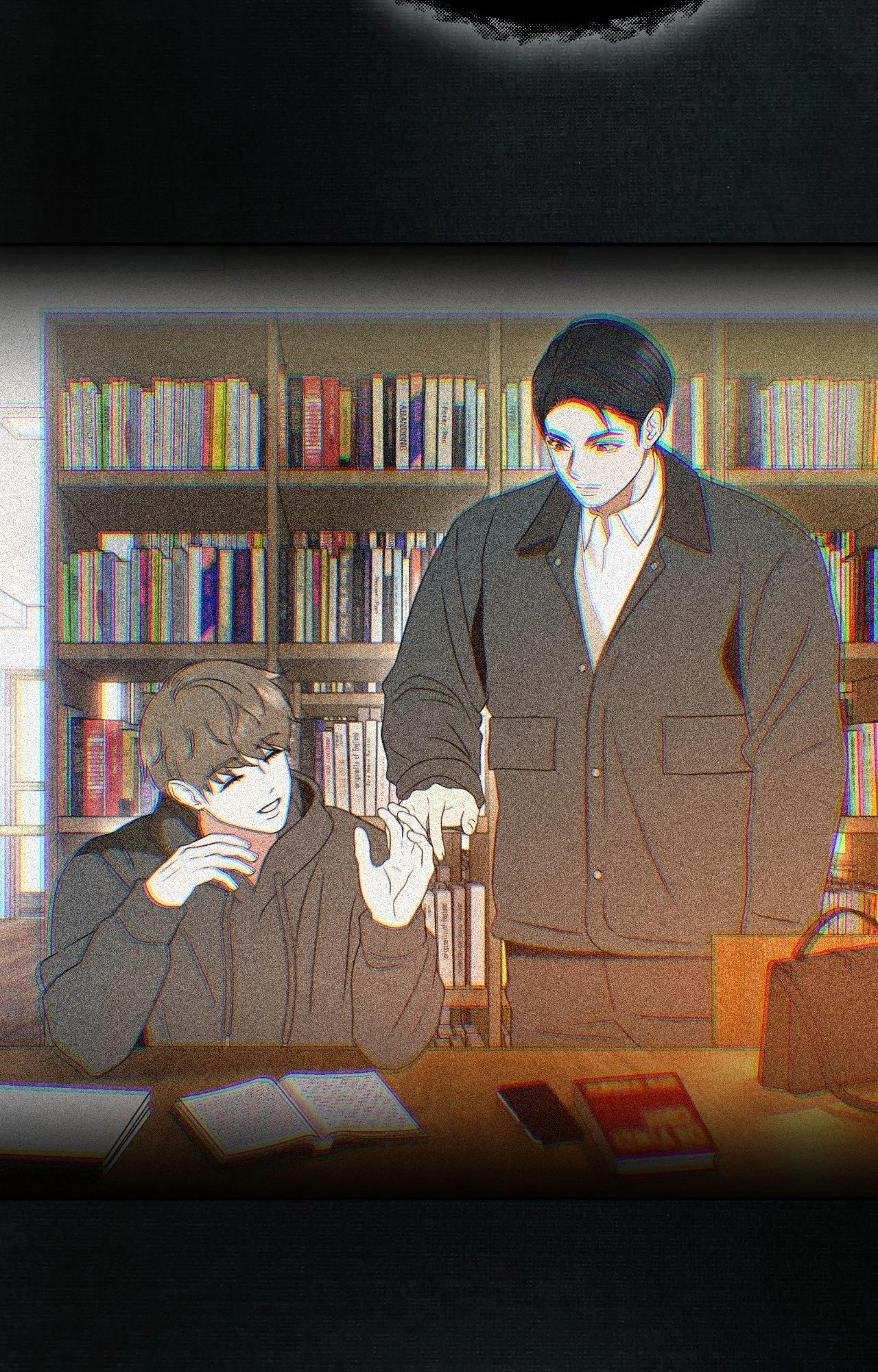 Chapter 81, page 25