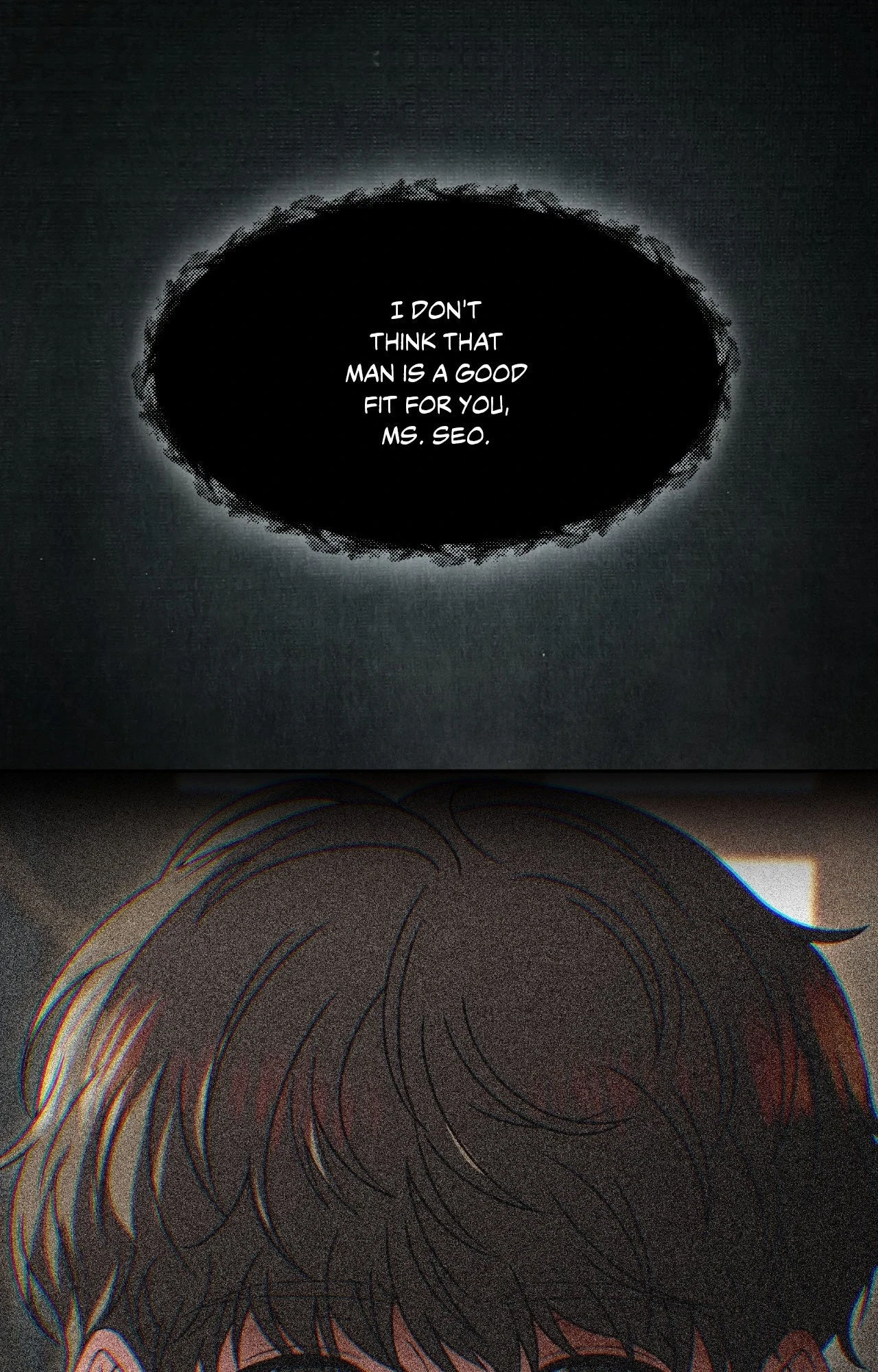 Chapter 81, page 26