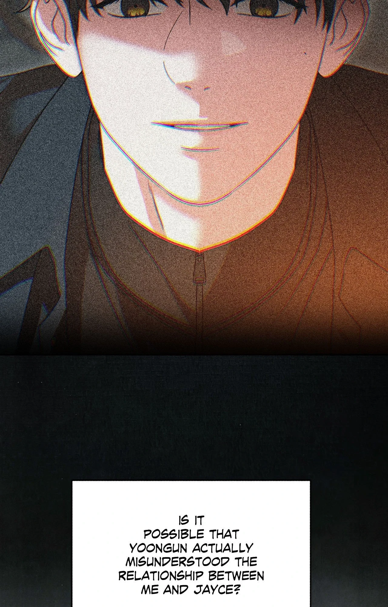 Chapter 81, page 27
