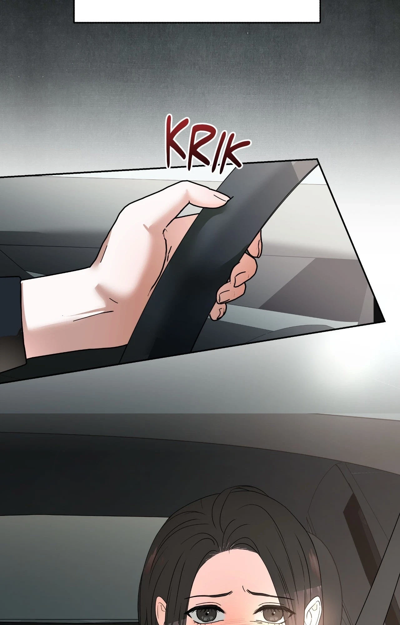 Chapter 81, page 28