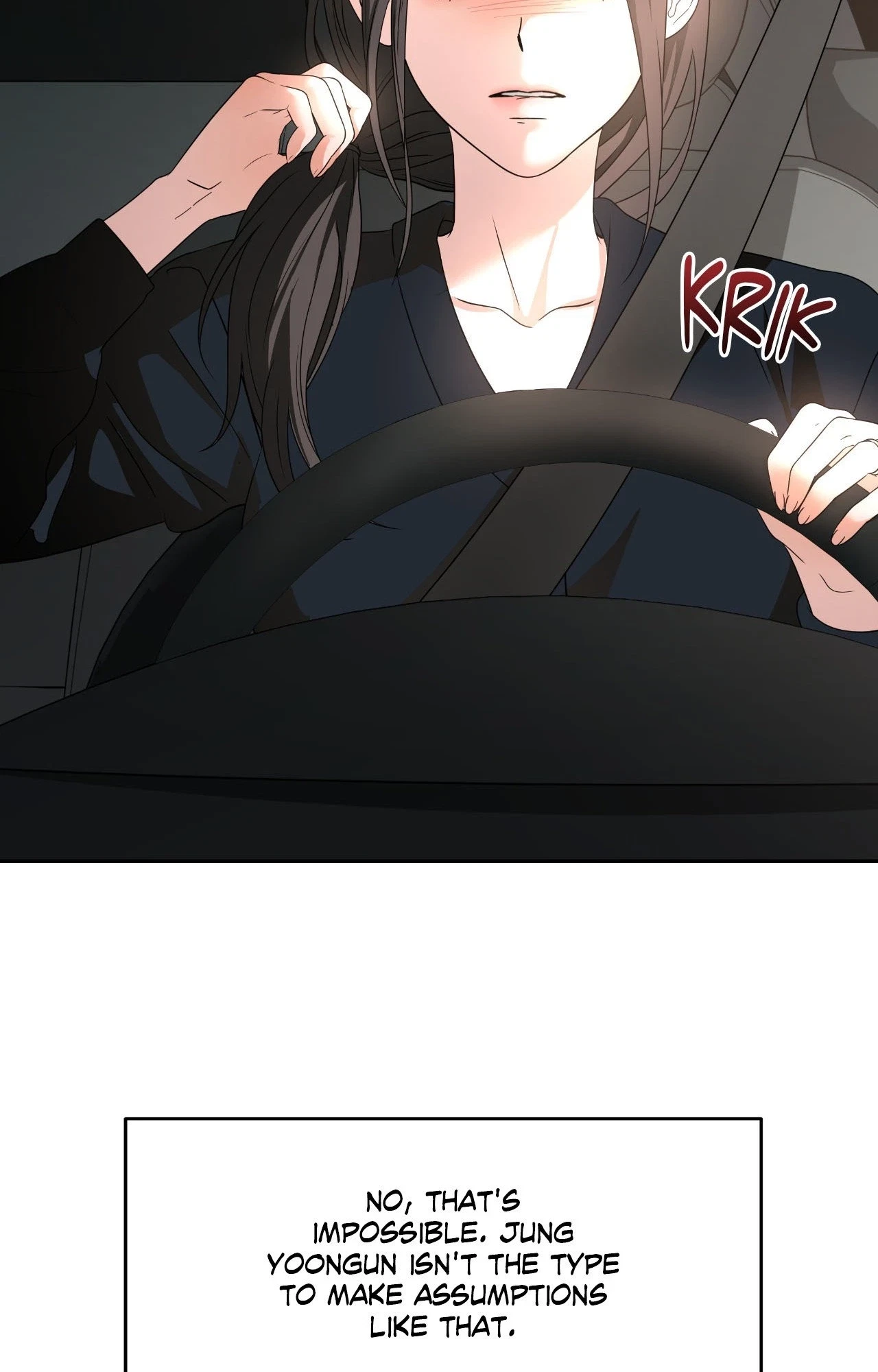 Chapter 81, page 29