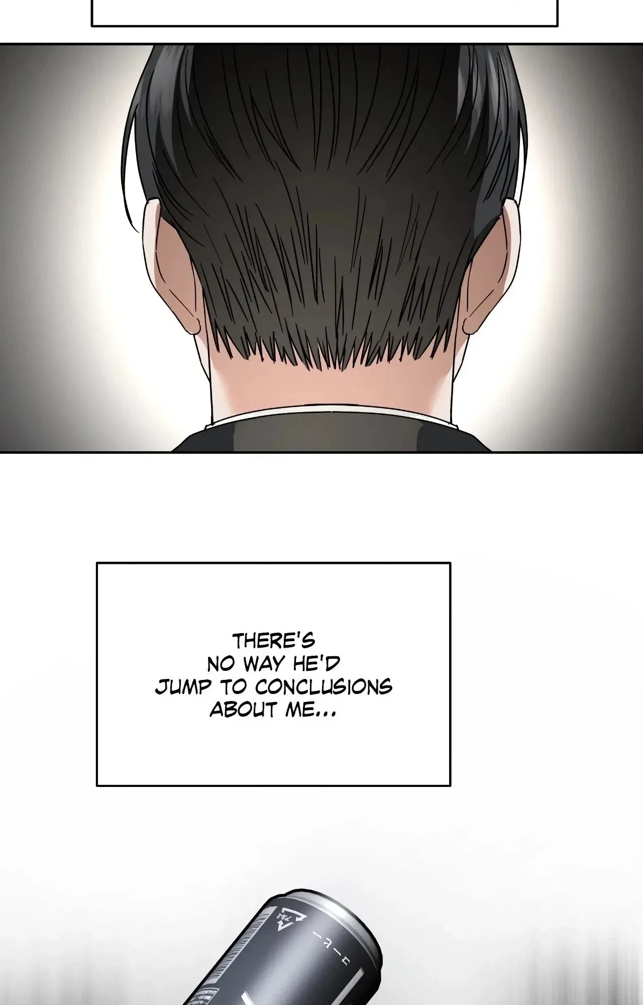 Chapter 81, page 30