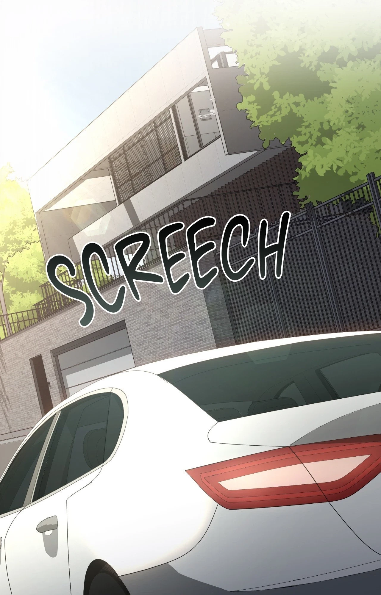 Chapter 81, page 34