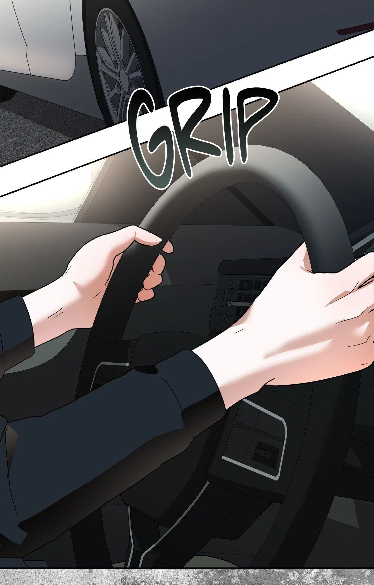 Chapter 81, page 35