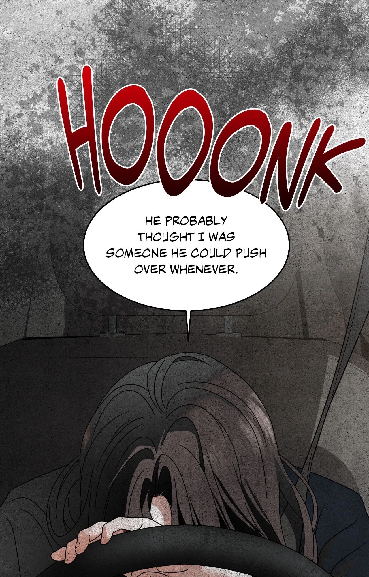 Chapter 81, page 36