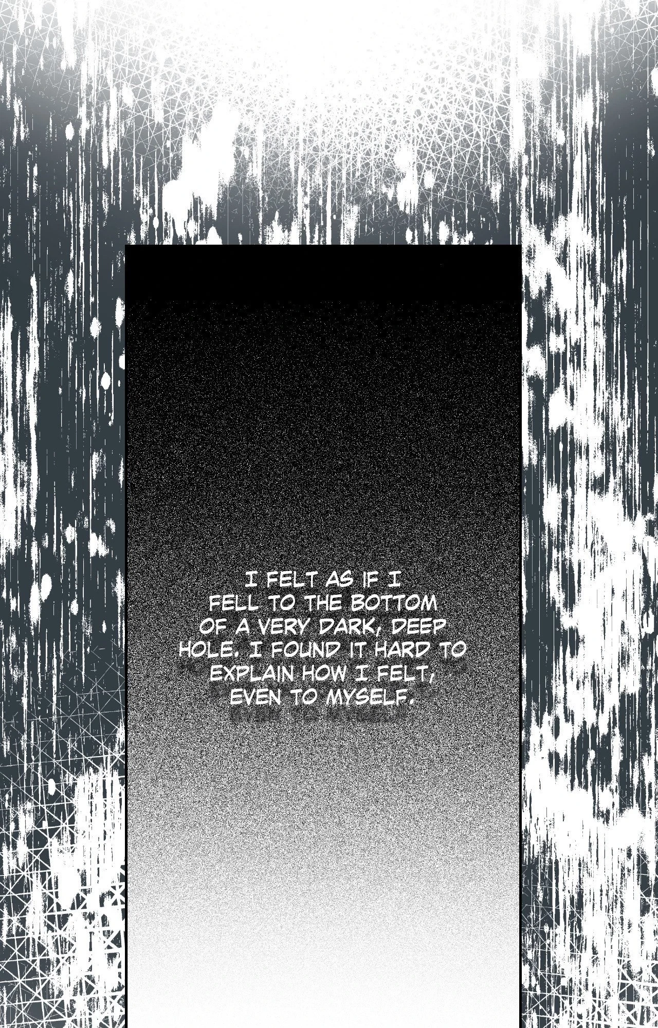 Chapter 81, page 38