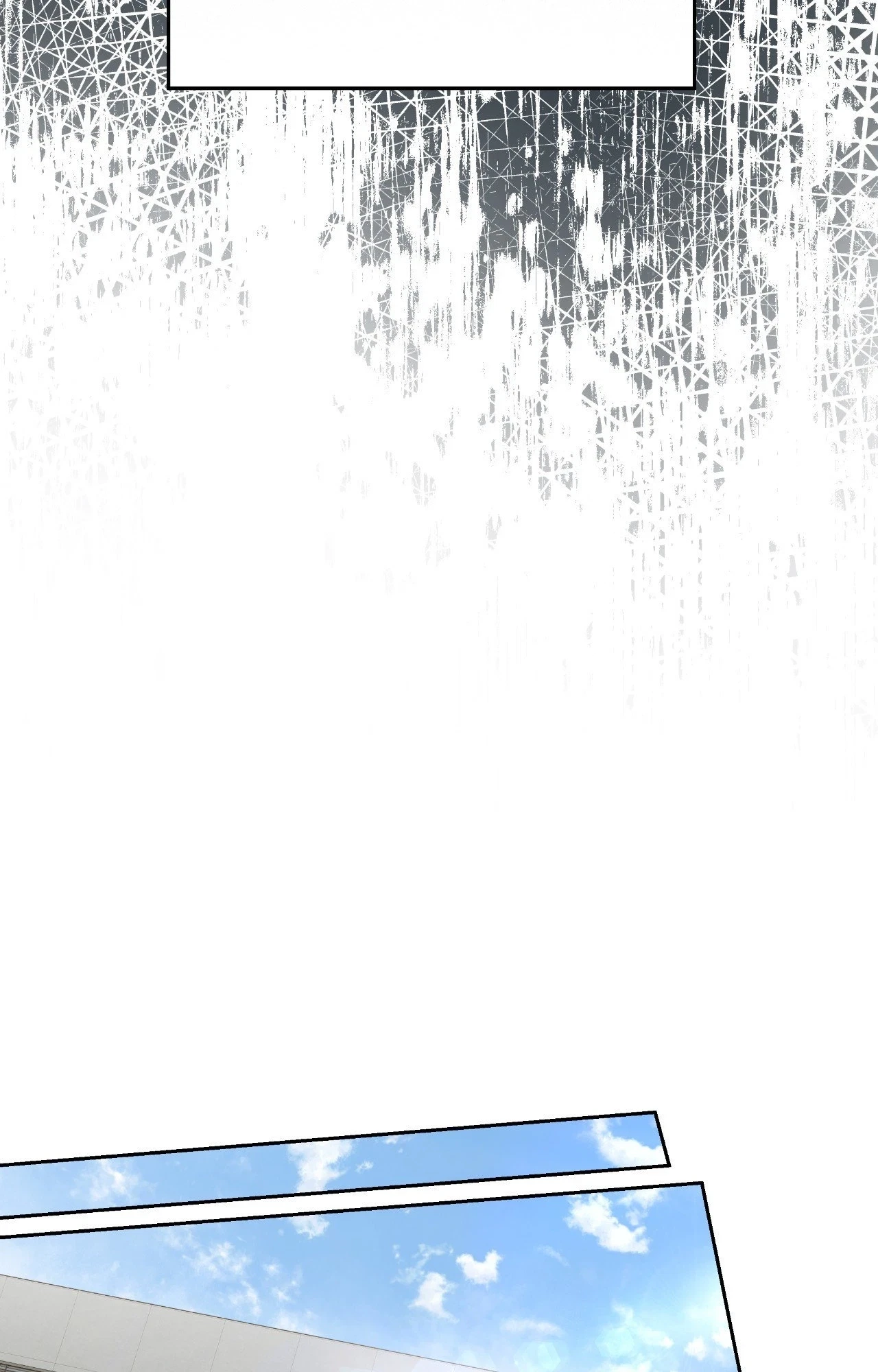 Chapter 81, page 39