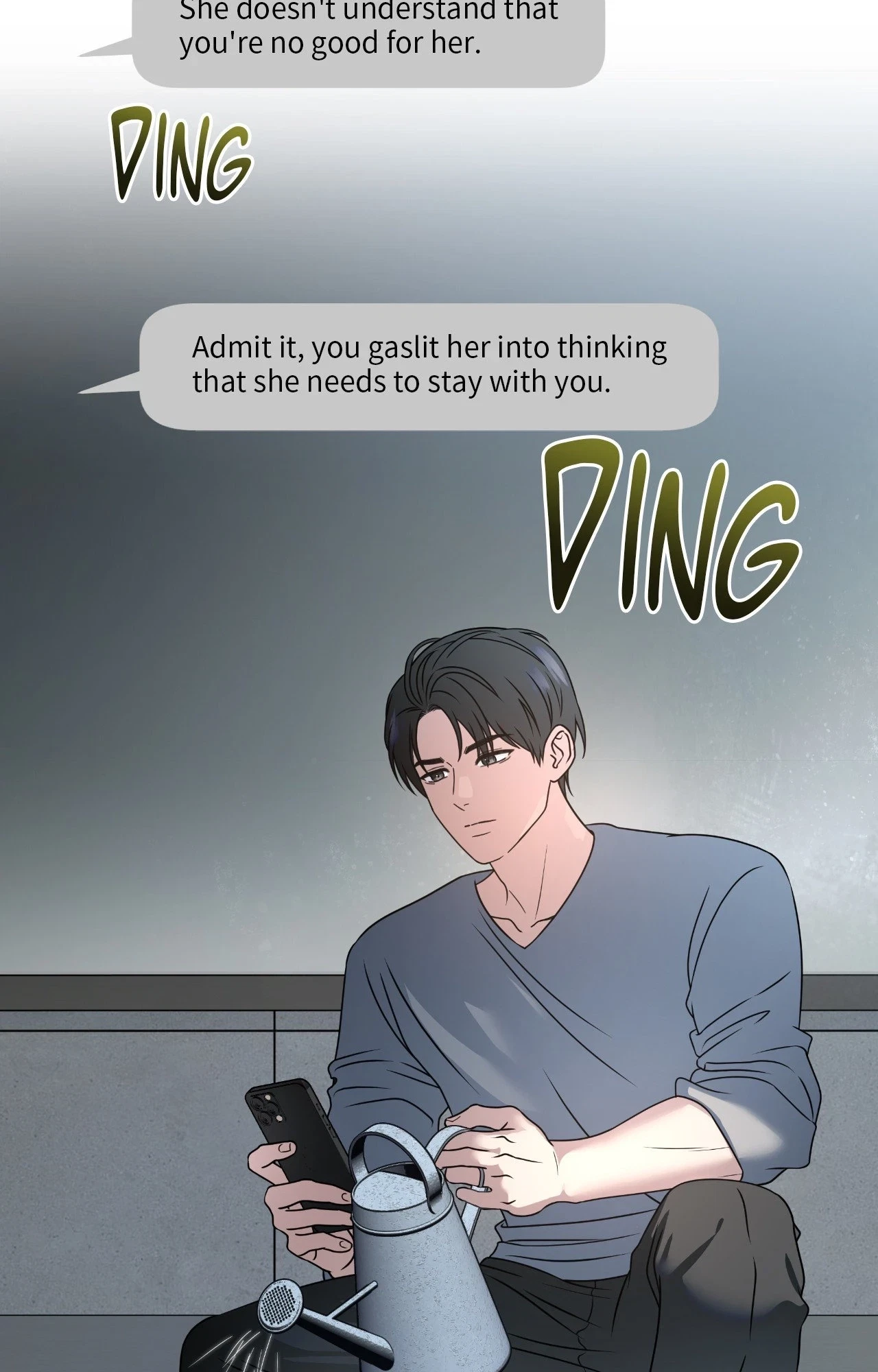 Chapter 81, page 41