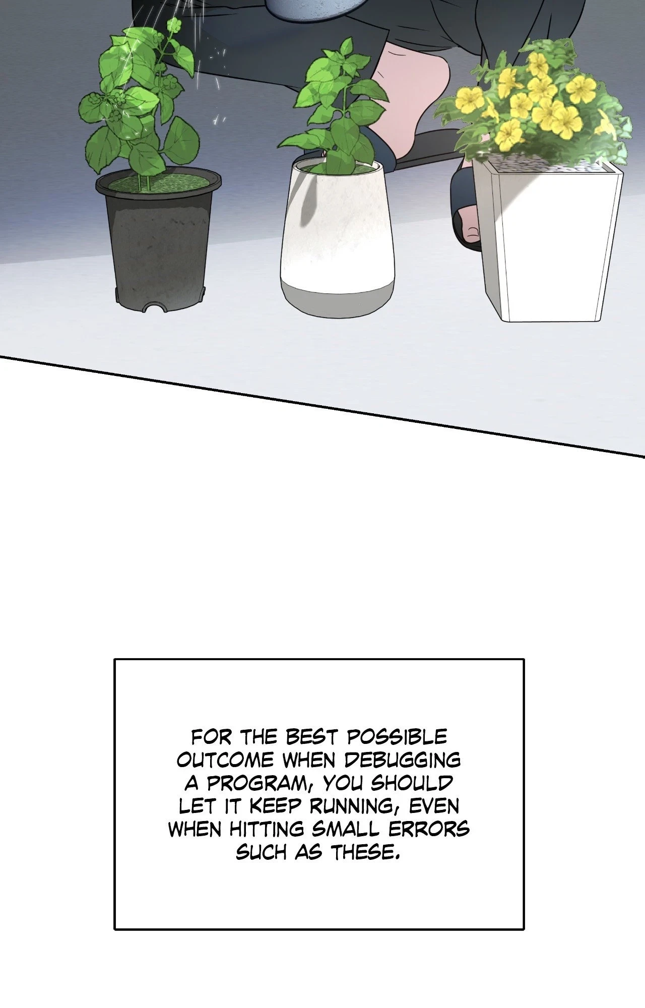 Chapter 81, page 42