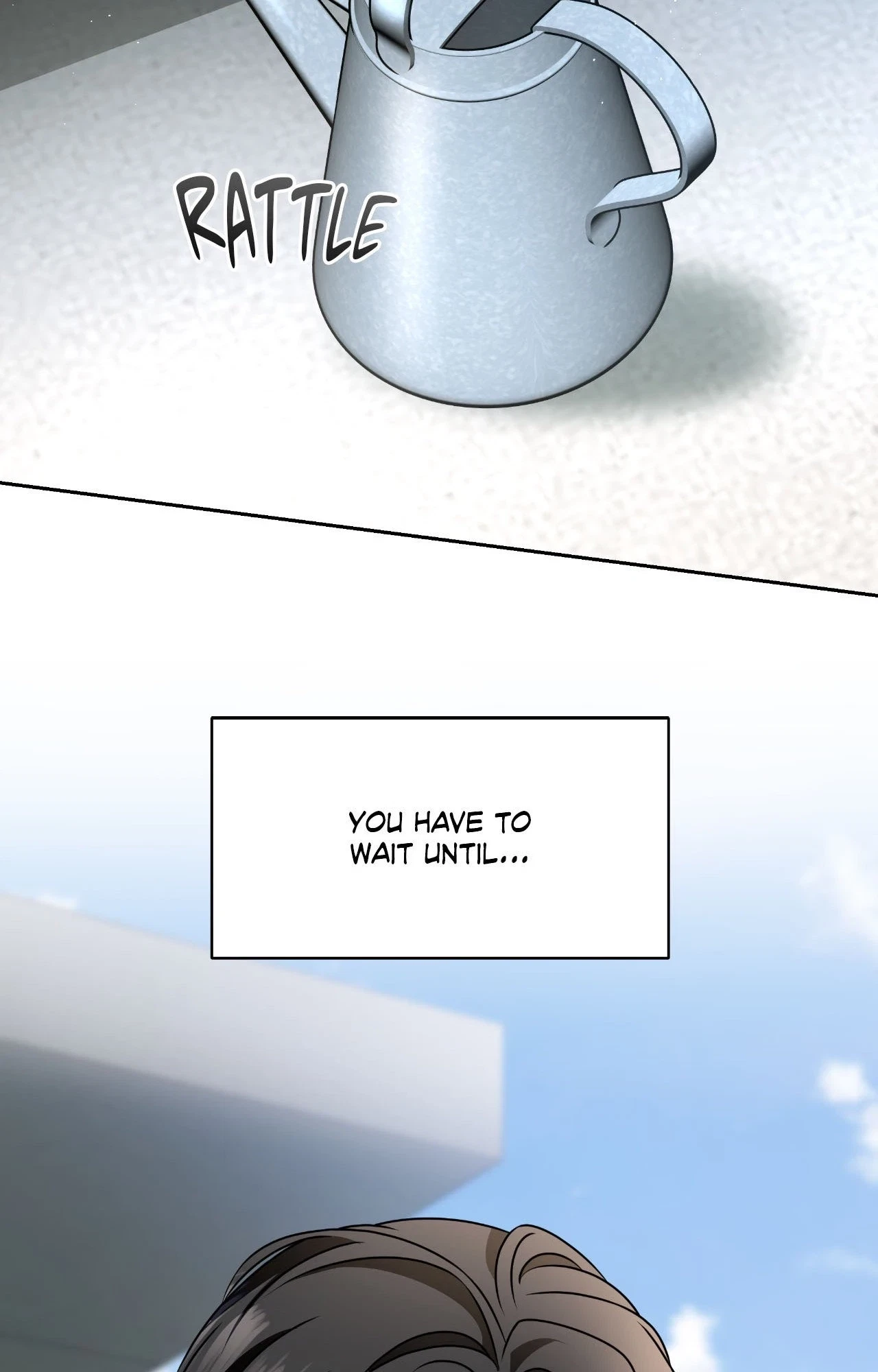 Chapter 81, page 45