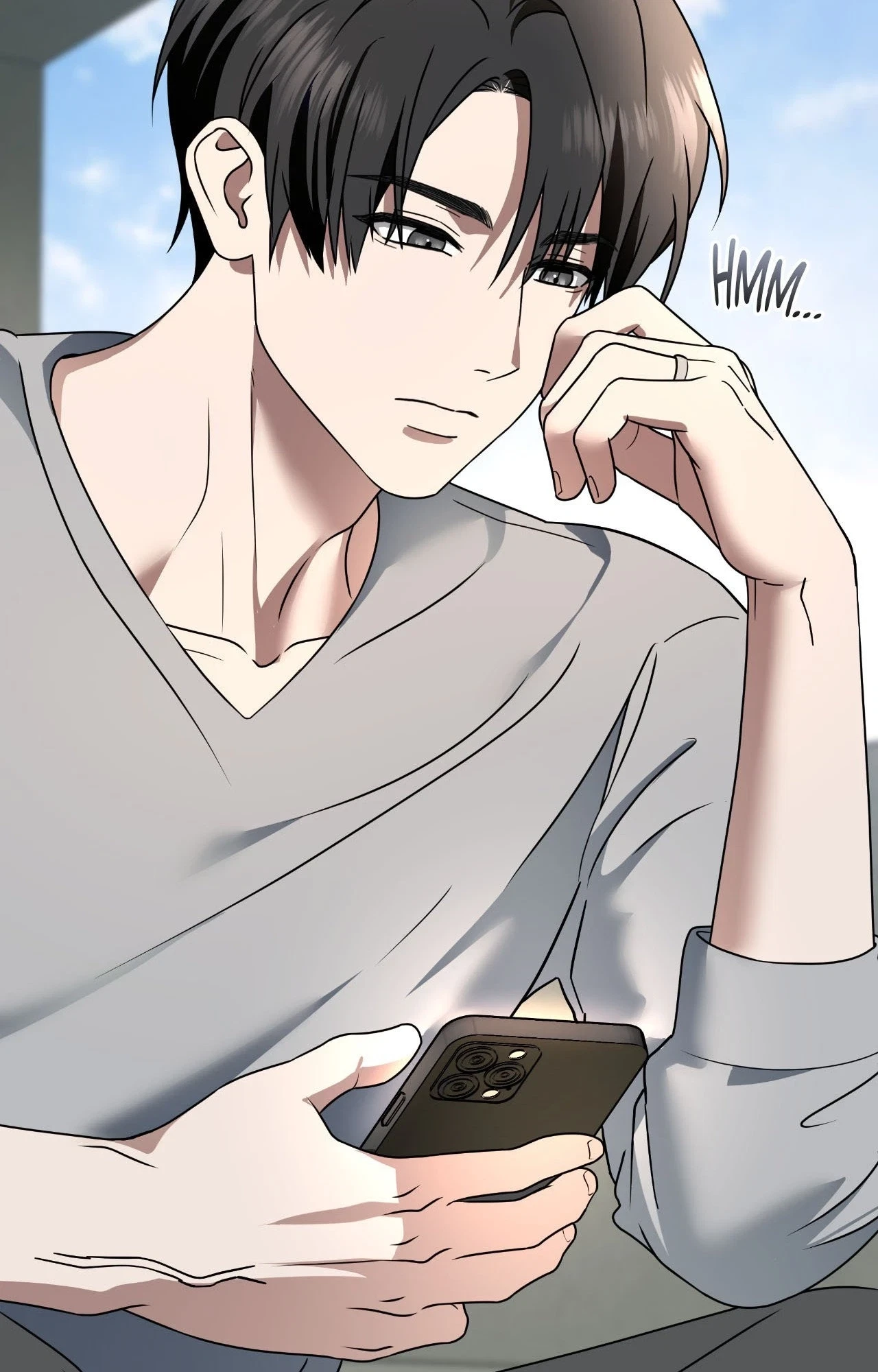 Chapter 81, page 46