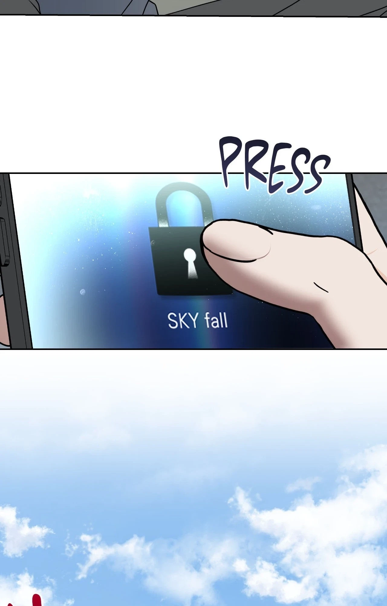 Chapter 81, page 47