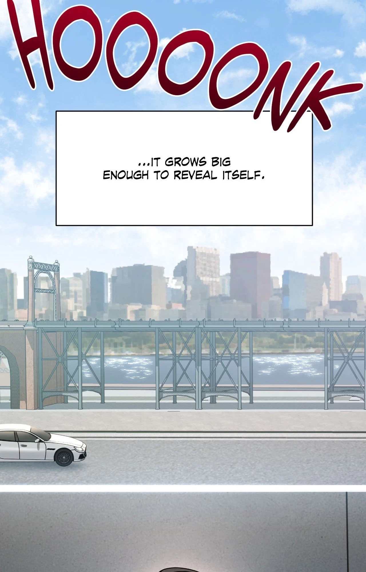 Chapter 81, page 48