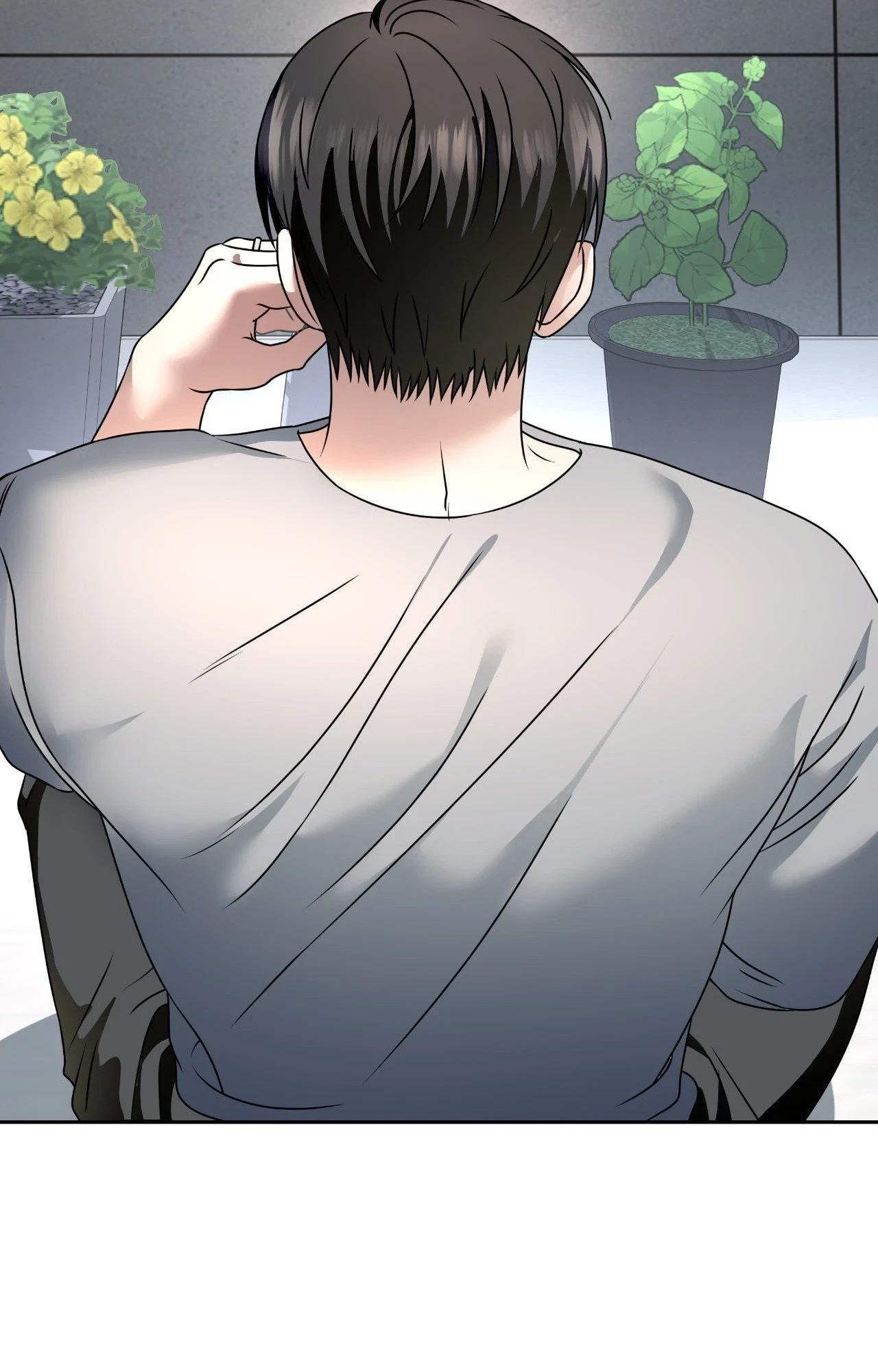Chapter 81, page 49