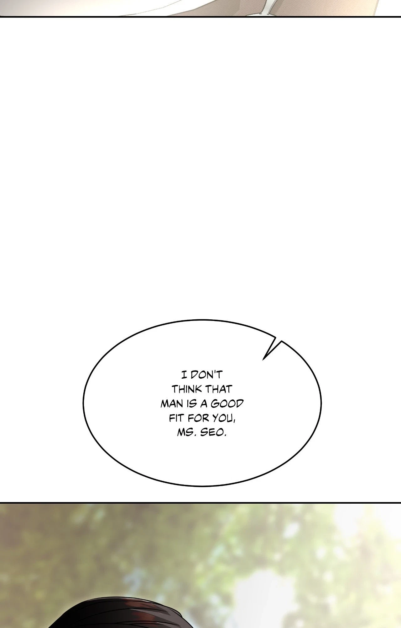 Chapter 81, page 5