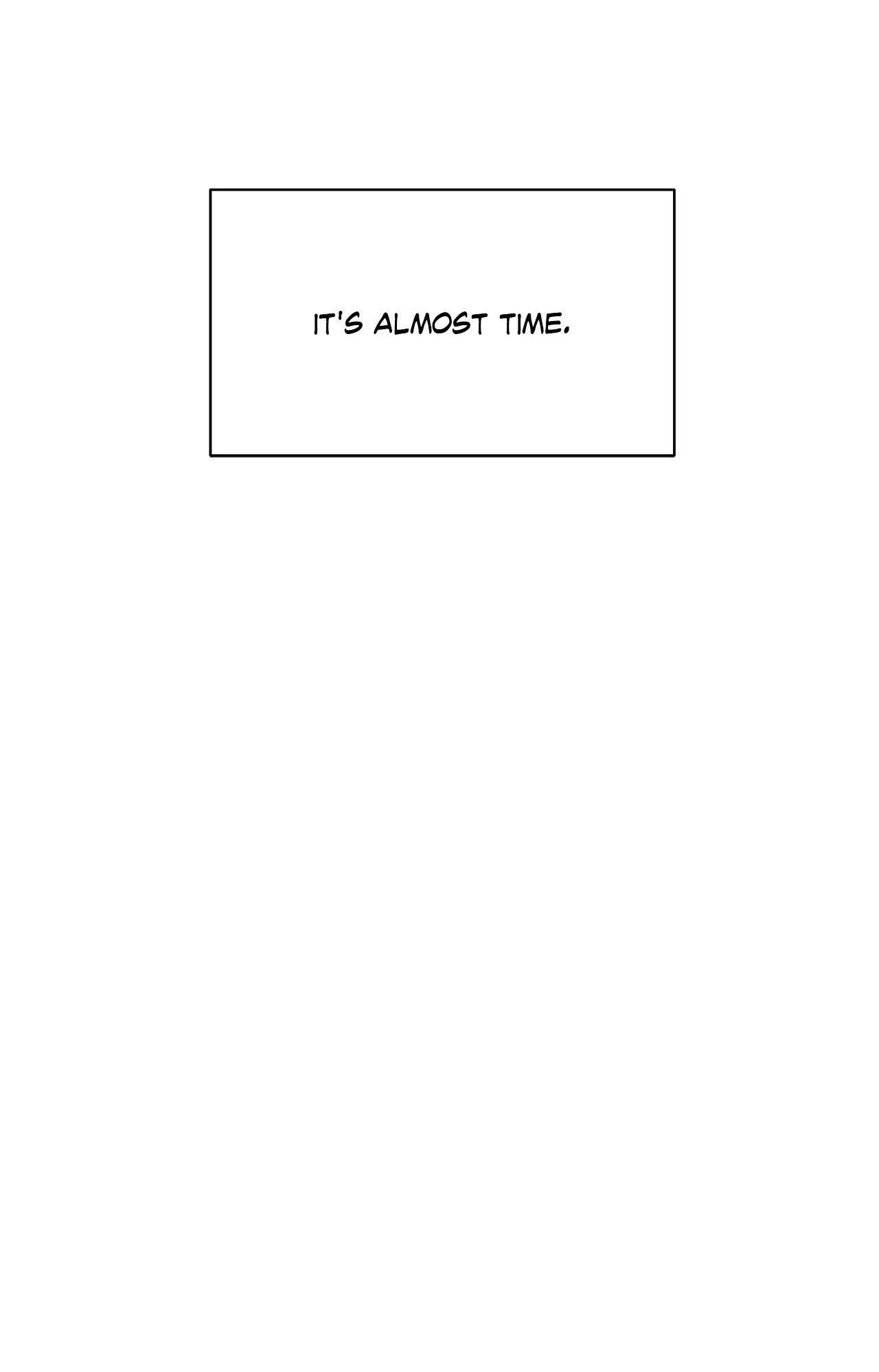 Chapter 81, page 51