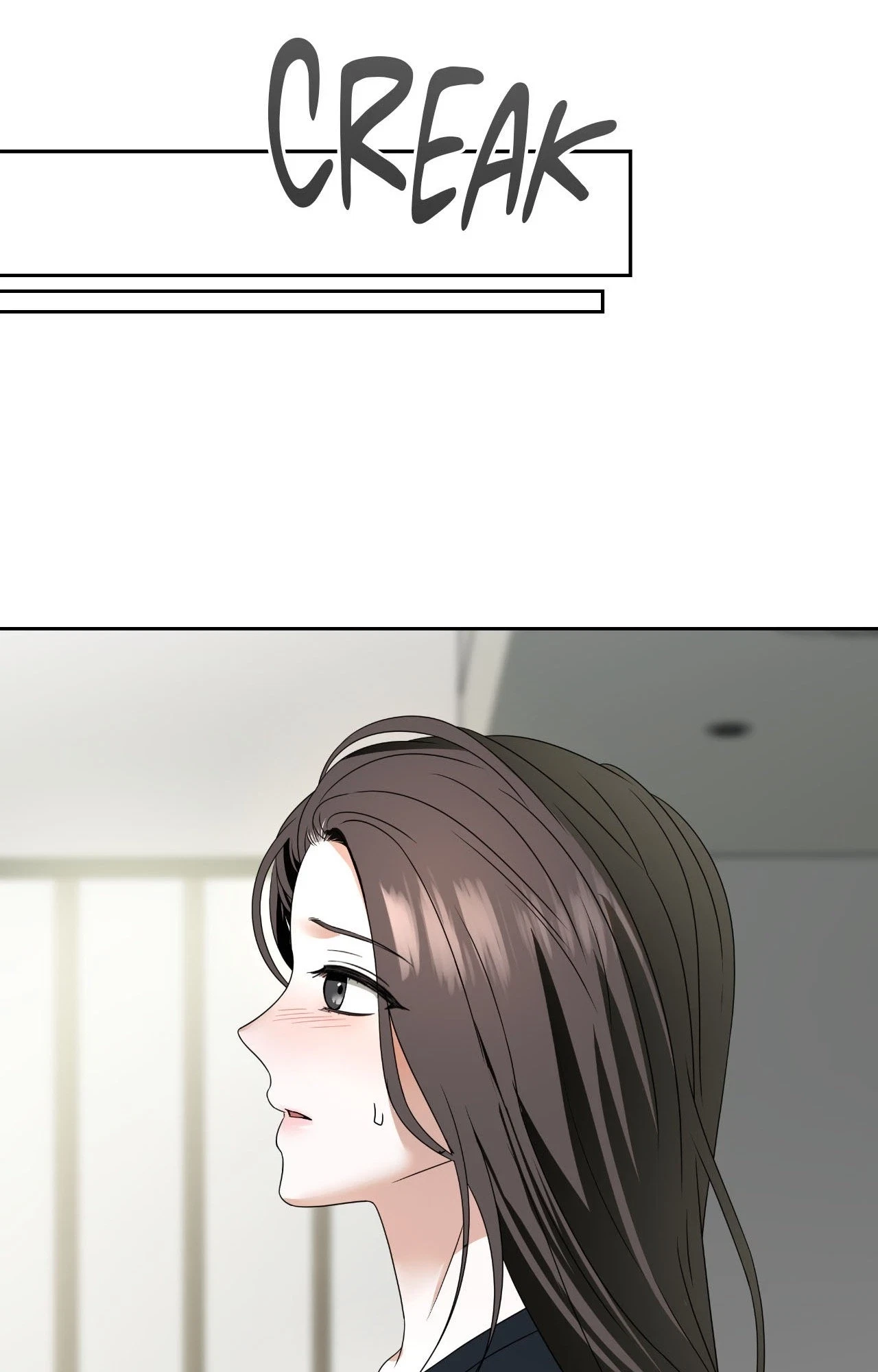 Chapter 81, page 52