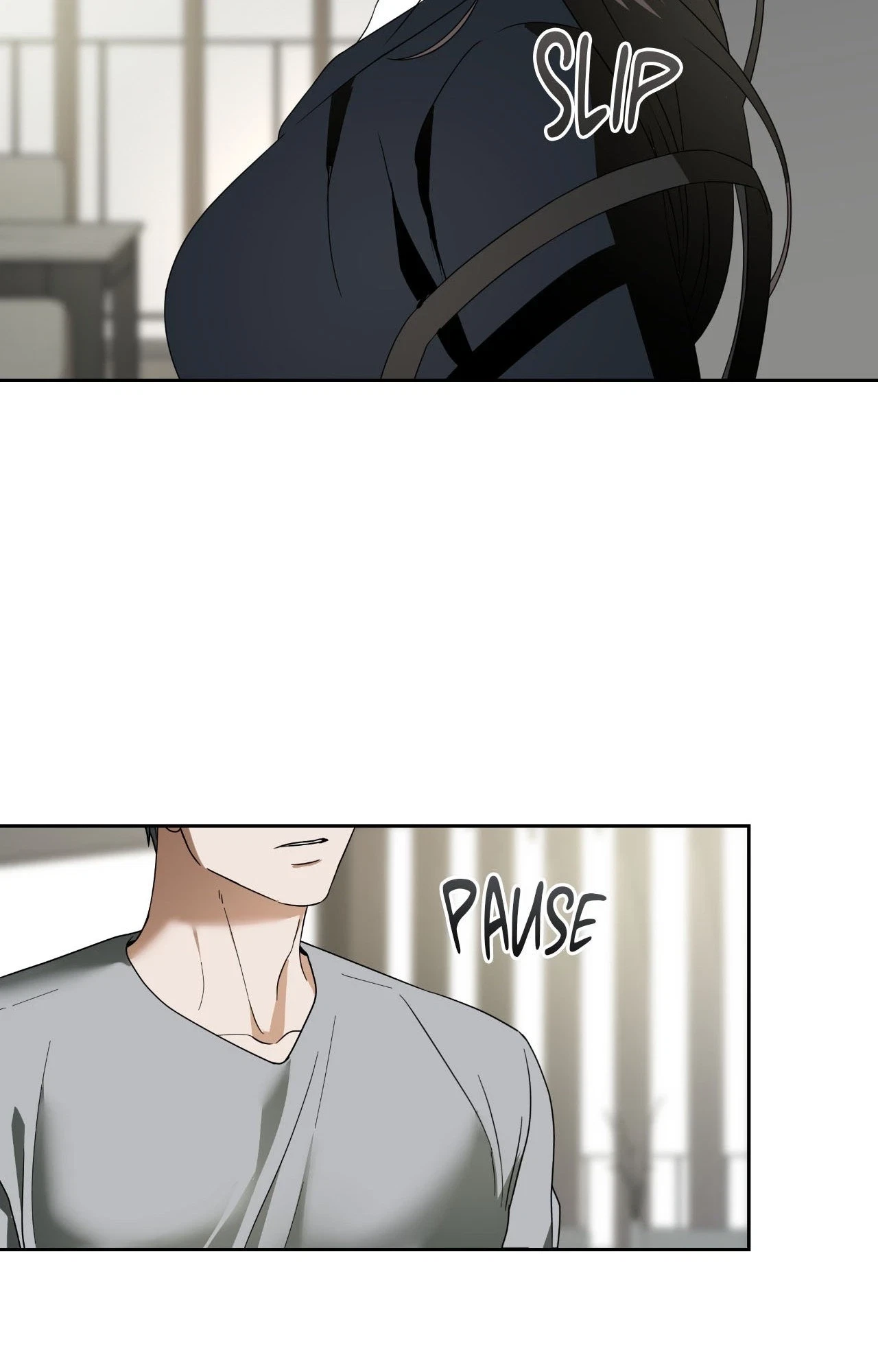 Chapter 81, page 53