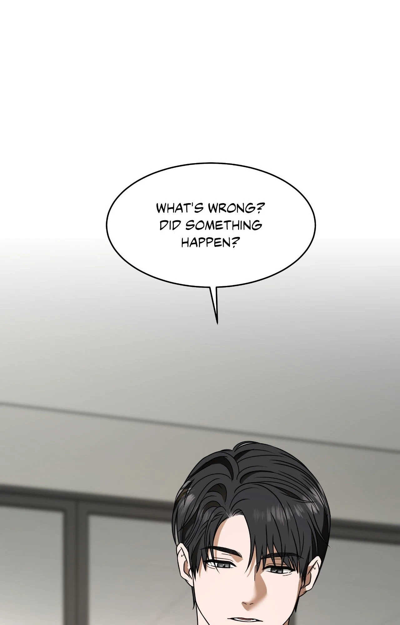Chapter 81, page 54